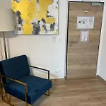 A&c Otel 3*