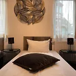 Otel A&c Backnang