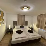 Otel A&c 3*