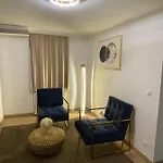 A&c Otel Backnang