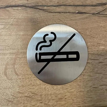 A&c Отель