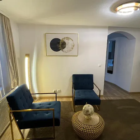 A&c Hotel 3*