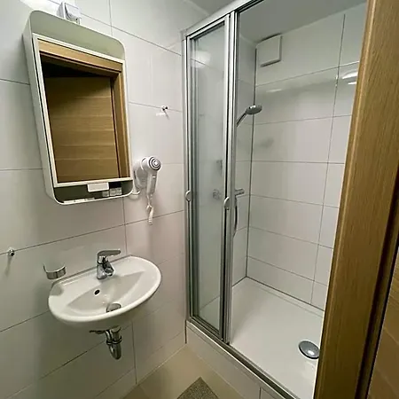 A&c 3* Backnang