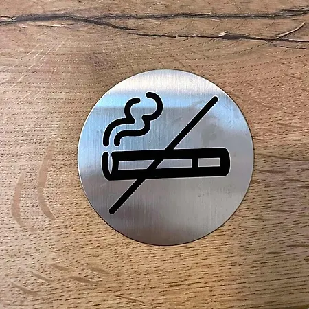 A&c