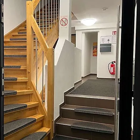 A&c Отель 3*
